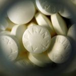 New Study Finds Risks With Plavix-Aspirin Combination