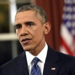 Barack Obama