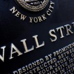 Wall Street