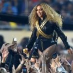 Beyonce | Image souce: reuters.com
