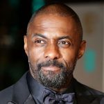 Idris Elba