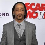 Katt Williams