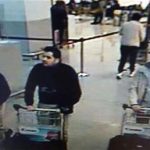 Zaventem Airport