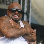CeeLo Green