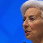 Christine Lagarde