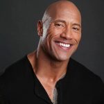 Dwayne Johnson