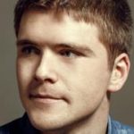 John Collison