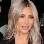 Kim Kardashian : Getty TMZ