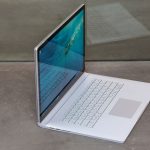 Microsoft Surface