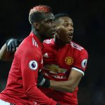 Paul Pogba