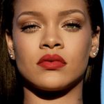 Rihanna / Instagram