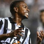 Robinho