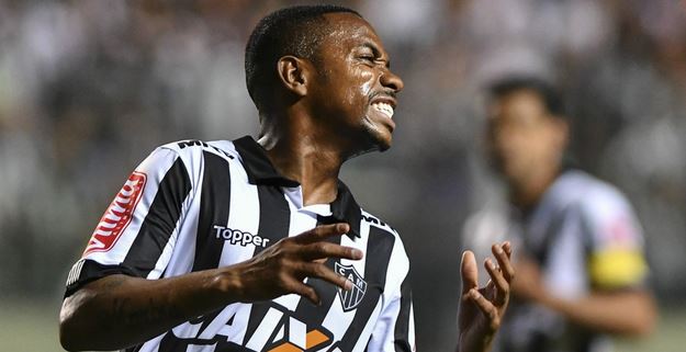 Robinho