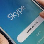Skype