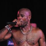 DMX