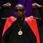 Diddy