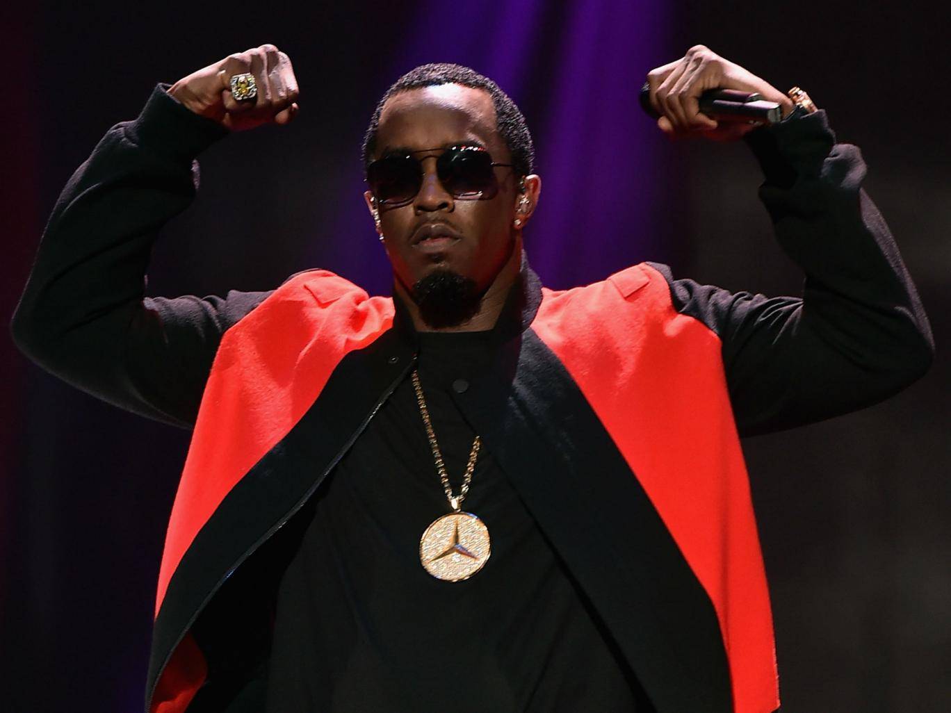 Diddy
