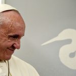 Pope Francis