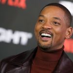 Will Smith