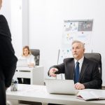Business and success
