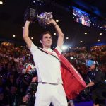 Roger Federer