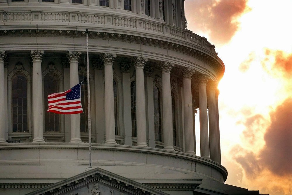 Capitol
