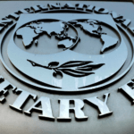 International Monetary Fund