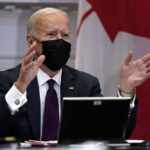 President Joe Biden