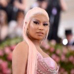 Nicki Minaj