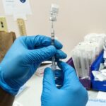 Pfizer’s vaccine