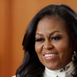 Michelle Obama