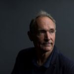 Tim Bernes-Lee