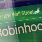 Robinhood