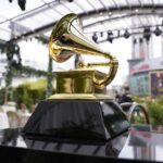 Grammy Awards