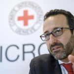 Robert Mardini
