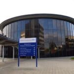 Blackpool Teaching Hospitals