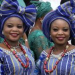 Twins Obasekore Damilade and Obasekore Damitola