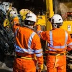 Most essential safety practices for miners