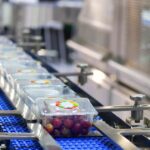 Common Mistakes To Avoid in Food Production Businesses