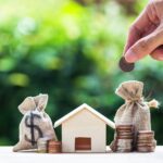 Tips on How to Maintain Your Rented Property and Save Some Money