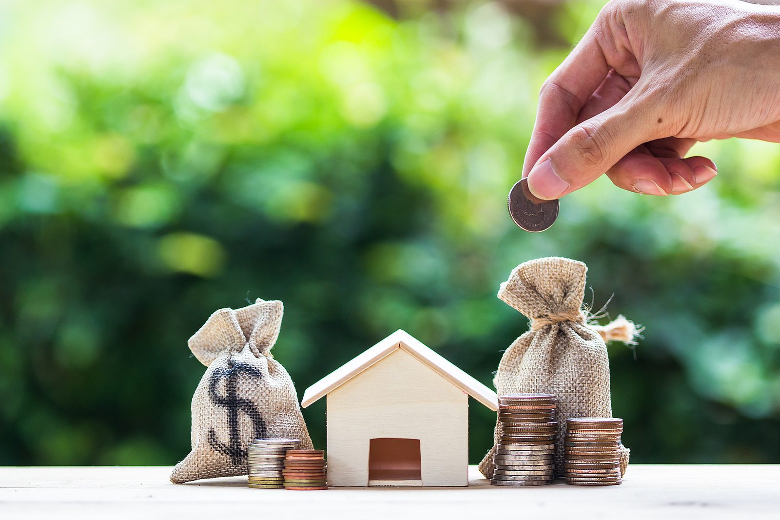Tips on How to Maintain Your Rented Property and Save Some Money