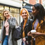 Top 5 places in texas for a girls’ weekend getaway