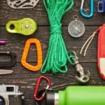 Essential survival items every first-time hiker needs