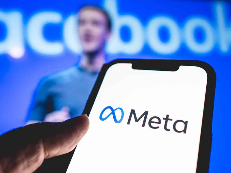 Meta is testing a new subscription service for a verified account