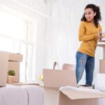 What landlords should know about renting to college students
