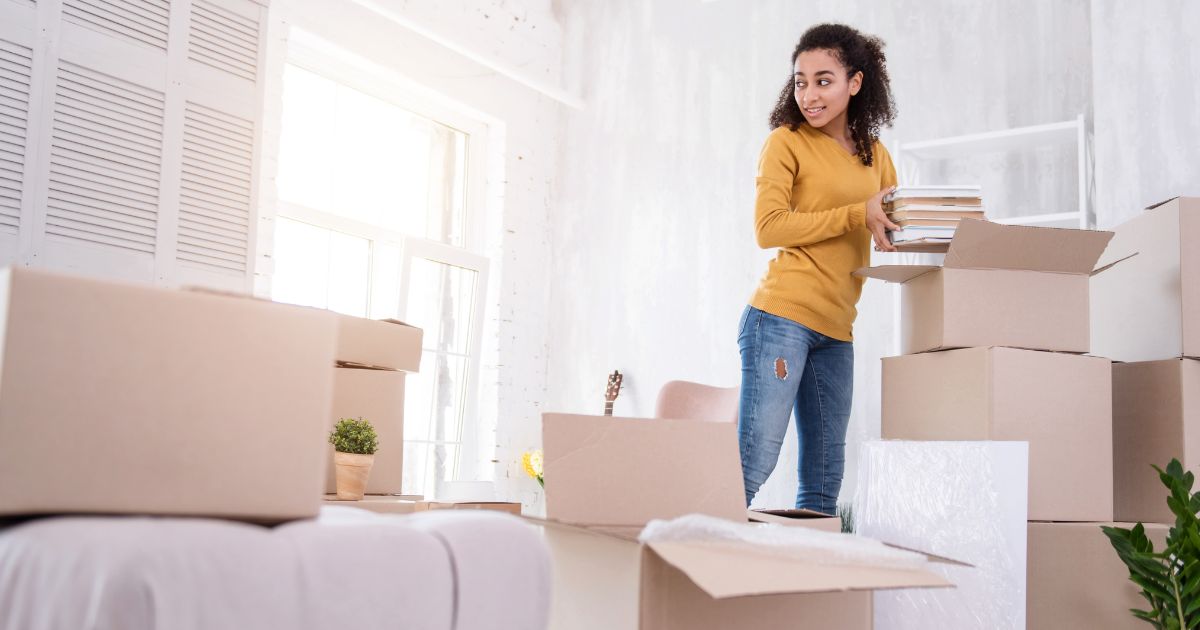 What landlords should know about renting to college students