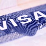 How To Get American Visa For Jobs