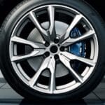 What material should you use for your car’s wheels?