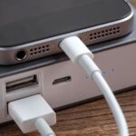 Easy ways to charge your devices while traveling