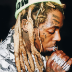Lil Wayne